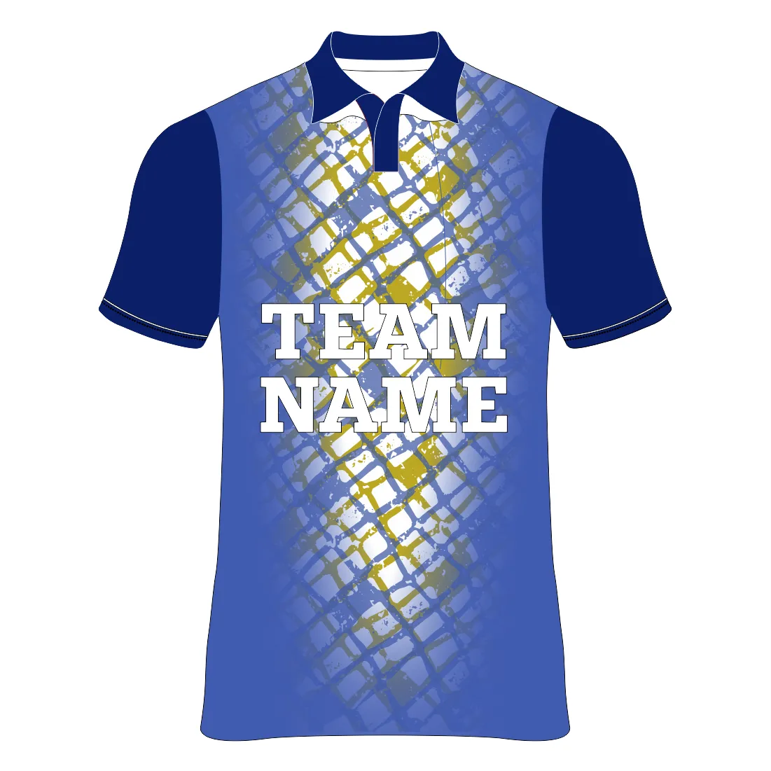 NEXT PRINT All Over Printed Customized Sublimation T-Shirt Unisex Sports Jersey Player Name & Number, Team Name.NP0080059